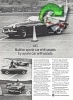 MG 1973 1.jpg